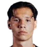 卡斯特·德·列伍头像