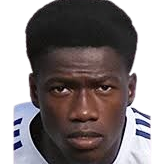 尤西夫·赛杜头像