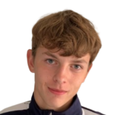 文森特·约翰松头像