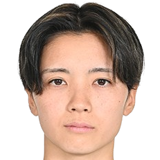 北村菜菜美头像