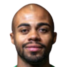 卢卡斯·泰勒头像