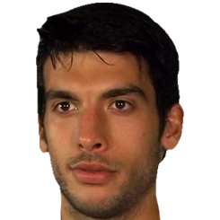 马迪亚斯·布拉斯奎兹头像