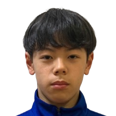 大桥晴一郎头像