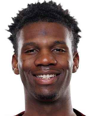 奇泽姆头像