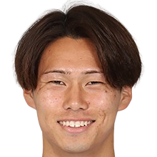 前田翔茉头像