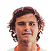 费利克斯·特里尼亚内斯头像