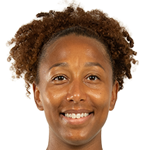 阿曼丁·皮埃尔-路易斯头像