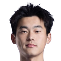海小锐头像