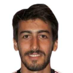 塞尔坎·哥克苏头像