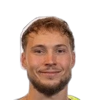 奥尼·蒂洪宁头像