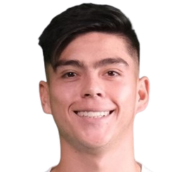 丹尼尔·鲁伊斯头像