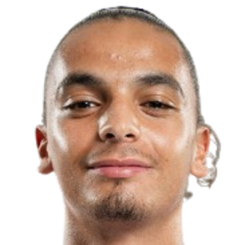 纳伊尔·穆萨-塞布塔维头像