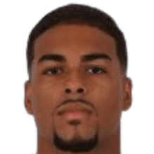 普拉多·古斯塔沃头像