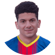 哈立德·阿博·齐亚达头像