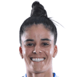 帕特里西亚·索乔尔头像