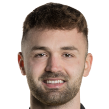 马尔科·伊利奇头像