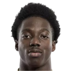 扬·格布阿头像