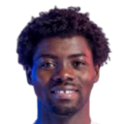 法德·萨纳头像