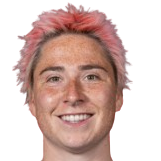 克劳迪娅·詹金斯头像