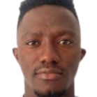 斯基玛·托格贝头像