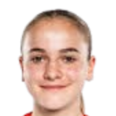 穆里尔·杜尔头像