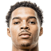 贾斯汀·切头像