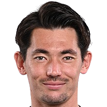 威廉·波普头像
