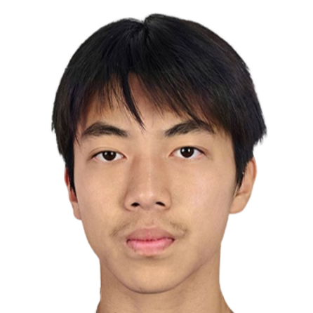 蒋廷远头像