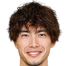 佐佐木翔悟头像