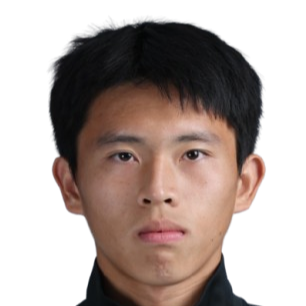 秦世旗头像