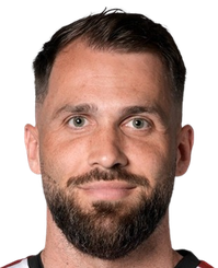 罗马·布埃斯头像