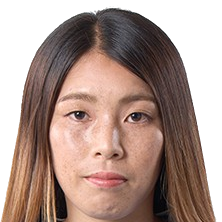 藤原加奈头像