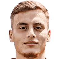 马文·奥布兹头像