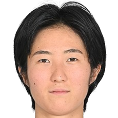 野田妮娜头像