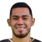 若苏埃·里维拉头像