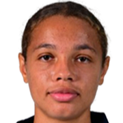 卢娜·拉布卡里头像