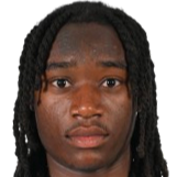 达伦·莫森戈头像