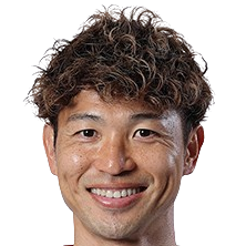 森重真人头像