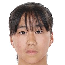 中村心乃叶头像