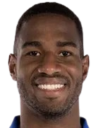 约韩·罗马纳头像