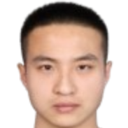 陈星宇头像