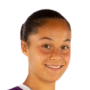 艾玛·隆巴迪头像