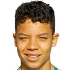 罗宾·凯尔德头像