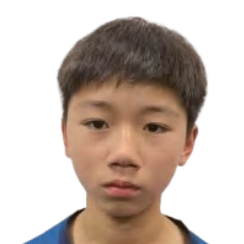 施毅轩头像