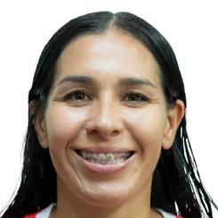 埃斯梅拉达·维尔杜戈头像