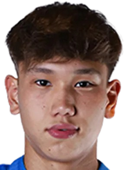 谢尔汗·卡尔穆尔扎头像