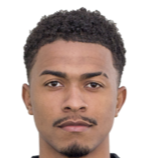 亚戈·奥利维拉·安东尼奥头像