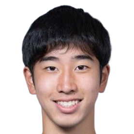 井上秀悟头像