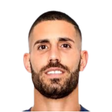 吉纳罗·图西诺头像