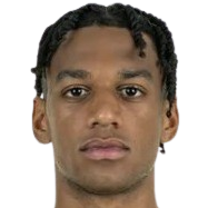 菲利波·马内头像